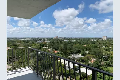 780 NE 69th St #1210, Miami, FL 33138 - Photo 13