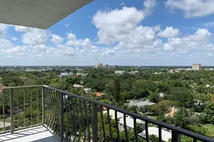 780 NE 69th St, Miami, FL 33138 - Photo 13