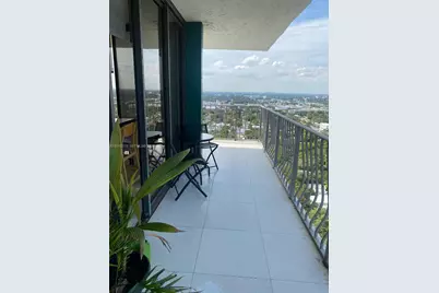 780 NE 69th St #1210, Miami, FL 33138 - Photo 21