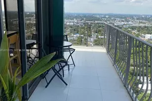 780 NE 69th St, Miami, FL 33138 - Photo 21