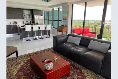 780 NE 69th St #1210, Miami, FL 33138 - Photo 5
