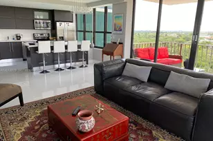 780 NE 69th St, Miami, FL 33138 - Photo 5