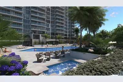 780 NE 69th St #1210, Miami, FL 33138 - Photo 27