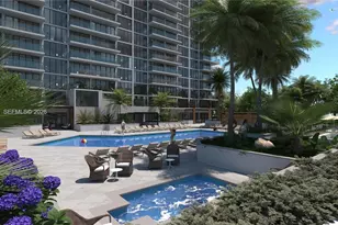 780 NE 69th St, Miami, FL 33138 - Photo 27