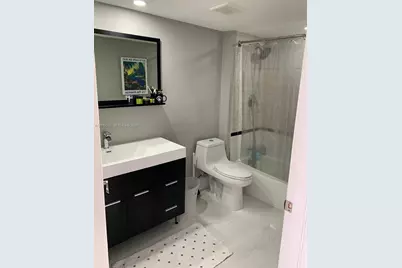 780 NE 69th St #1210, Miami, FL 33138 - Photo 7