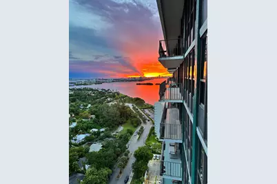 780 NE 69th St #1210, Miami, FL 33138 - Photo 1