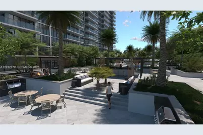 780 NE 69th St #1210, Miami, FL 33138 - Photo 25