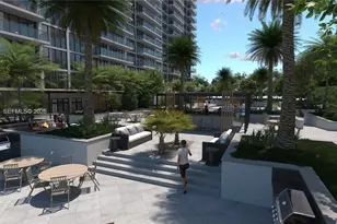 780 NE 69th St, Miami, FL 33138 - Photo 25