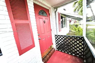1040 NW 73rd Terrace, Margate, FL 33063 - Photo 39
