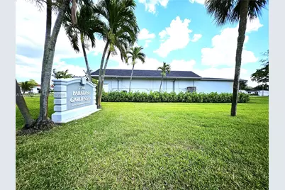 1040 NW 73rd Ter, Margate, FL 33063 - Photo 43