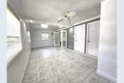 1040 NW 73rd Ter, Margate, FL 33063 - Photo 33