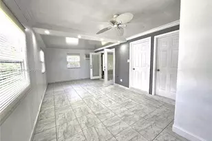 1040 NW 73rd Terrace, Margate, FL 33063 - Photo 33
