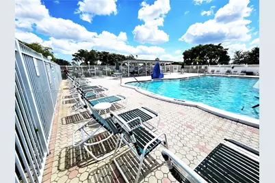 1040 NW 73rd Ter, Margate, FL 33063 - Photo 1