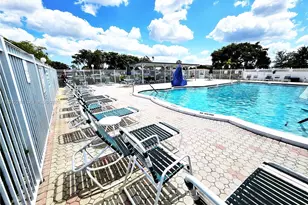 1040 NW 73rd Terrace, Margate, FL 33063 - Photo 1