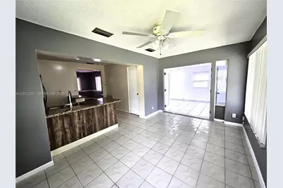 1040 NW 73rd Ter, Margate, FL 33063 - Photo 29