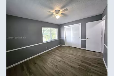 1040 NW 73rd Ter, Margate, FL 33063 - Photo 19