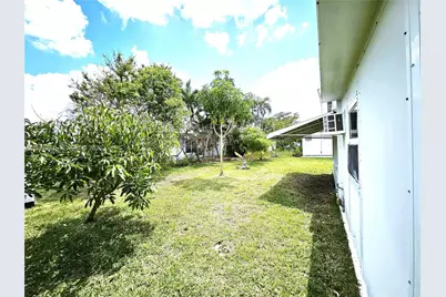 1040 NW 73rd Ter, Margate, FL 33063 - Photo 41