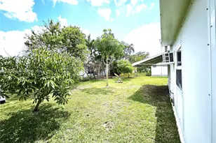 1040 NW 73rd Terrace, Margate, FL 33063 - Photo 41