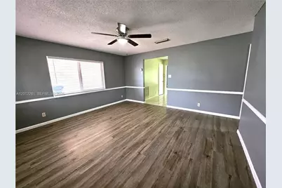 1040 NW 73rd Ter, Margate, FL 33063 - Photo 21