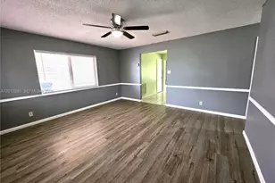 1040 NW 73rd Terrace, Margate, FL 33063 - Photo 21