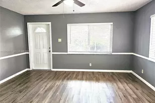 1040 NW 73rd Terrace, Margate, FL 33063 - Photo 3