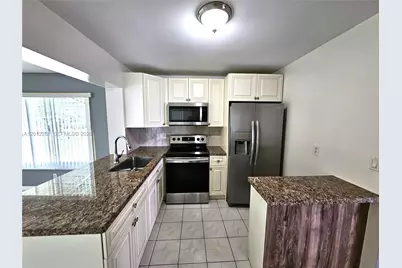 1040 NW 73rd Ter, Margate, FL 33063 - Photo 27