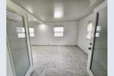 1040 NW 73rd Ter, Margate, FL 33063 - Photo 31
