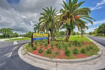 3781 NW Willow Creek Dr, Jensen Beach, FL 34957 - Photo 27