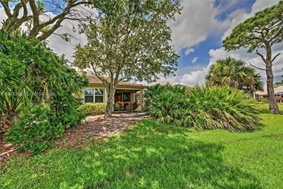 3781 NW Willow Creek Dr, Jensen Beach, FL 34957 - Photo 23
