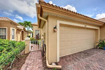 3781 NW Willow Creek Dr, Jensen Beach, FL 34957 - Photo 3