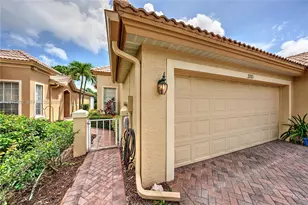 3781 NW Willow Creek Dr, Jensen Beach, FL 34957 - Photo 3