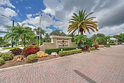 3781 NW Willow Creek Dr, Jensen Beach, FL 34957 - Photo 31