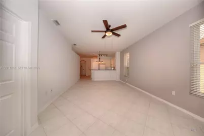 3781 NW Willow Creek Dr, Jensen Beach, FL 34957 - Photo 9