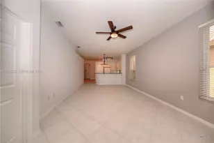 3781 NW Willow Creek Dr, Jensen Beach, FL 34957 - Photo 9