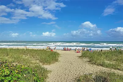3781 NW Willow Creek Dr, Jensen Beach, FL 34957 - Photo 35