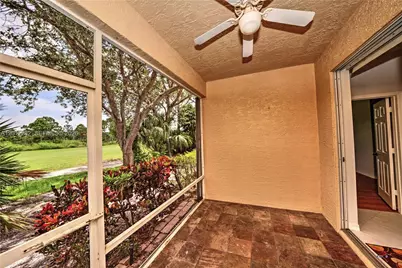 3781 NW Willow Creek Dr, Jensen Beach, FL 34957 - Photo 21