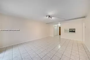 4848 NW 24th Ct, Lauderdale Lakes, FL 33313 - Photo 11