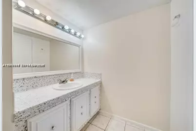 4848 NW 24th Ct #230, Lauderdale Lakes, FL 33313 - Photo 19