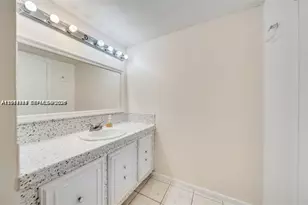 4848 NW 24th Ct, Lauderdale Lakes, FL 33313 - Photo 19