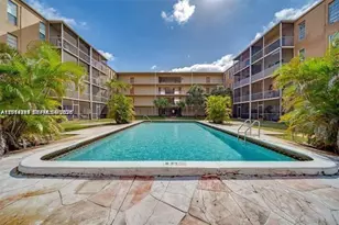 4848 NW 24th Ct, Lauderdale Lakes, FL 33313 - Photo 25