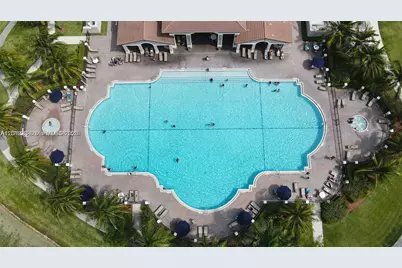 9363 SW 227 #4, Miami, FL 33190 - Photo 23