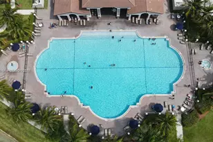 9363 SW 227, Miami, FL 33190 - Photo 23