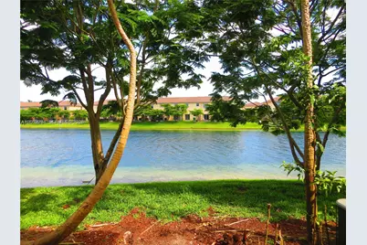9363 SW 227 #4, Miami, FL 33190 - Photo 35