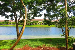 9363 SW 227, Miami, FL 33190 - Photo 35