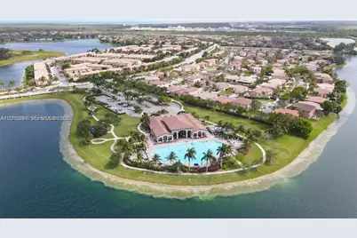 9363 SW 227 #4, Miami, FL 33190 - Photo 21