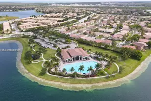 9363 SW 227, Miami, FL 33190 - Photo 21