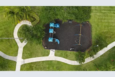 9363 SW 227 #4, Miami, FL 33190 - Photo 17