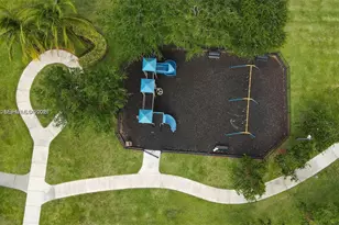 9363 SW 227, Miami, FL 33190 - Photo 17