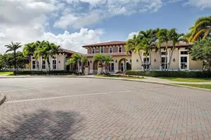 9363 SW 227, Miami, FL 33190 - Photo 11