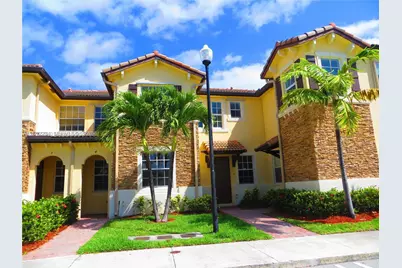 9363 SW 227 #4, Miami, FL 33190 - Photo 3